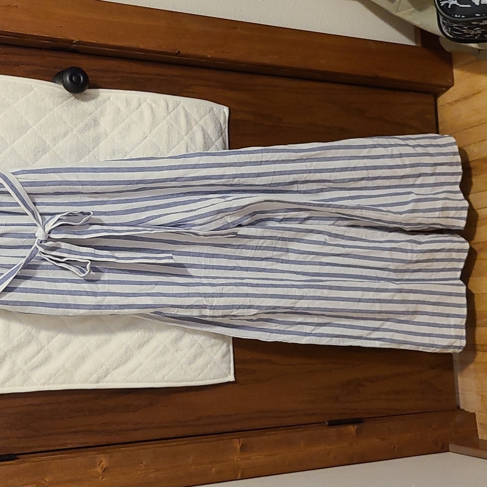NWT Size medium romper - Picture 11 of 14